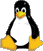 Linux logo