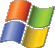 Windows logo