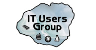Kauai IT Users Group