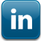 LinkedIn - social media marketing