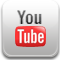 YouTube - social media marketing